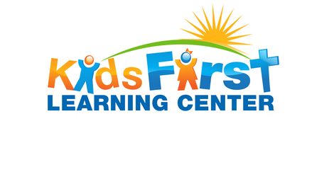 KidsFirstLearningCenter