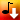 download song