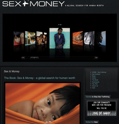 photogenX - a ministry of Youth With a Mission