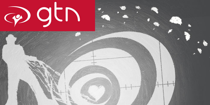 GTN - Global Target Network - a ministry of Youth With a Mission gtn_header