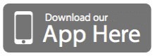 iPhone web app